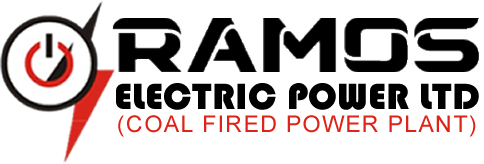 Ramos Electric Power Ramos Electric Power